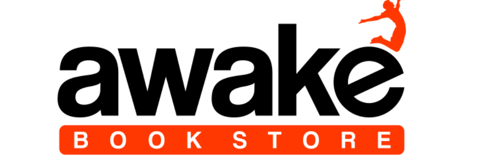 Conheça a linha de vestuario exclusiva da Comunidade Despertai House